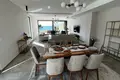 6 bedroom villa 523 m² Sibenik, Croatia