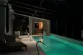 Дом 7 комнат 625 м² Юрмала, Латвия