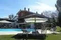 Villa 800 m² Latium, Italie