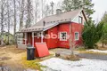 Haus 4 Zimmer 99 m² Paelkaene, Finnland