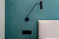 Apartamento 3 habitaciones 86 m² Minsk, Belarús