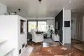 Haus 6 zimmer 132 m² Tikkakoski, Finnland