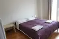 Квартира 3 спальни 100 м² Греция, Греция