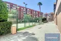 Apartment 85 m² Alicante, Spain