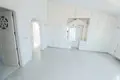 Дом 4 спальни  в Кония, Кипр