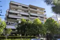Penthouse 4 pokoi 81 m² Municipality of Palaio Faliro, Grecja