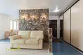 Mieszkanie 3 pokoi 84 m² Mińsk, Białoruś