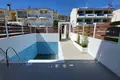 Adosado 4 habitaciones 100 m² Kallithea, Grecia