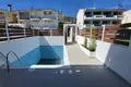 3 bedroom townthouse 100 m² Kallithea, Greece