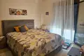 Appartement 5 chambres 300 m² Paralia Dionysiou, Grèce