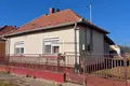 Haus 3 Zimmer 95 m² Martzal, Ungarn