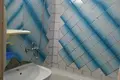 1 room apartment 34 m² Odesa, Ukraine