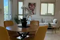 Apartamento 3 habitaciones 72 m² Tel Aviv-Yafo, Israel