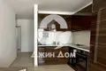 Wohnung 2 zimmer 67 m² Sweti Wlas, Bulgarien