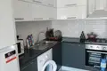 Appartement 55 m² Kuyucak Koey, Turquie