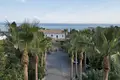 9 bedroom house 750 m² Fuengirola, Spain