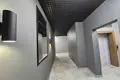 Коммерческое помещение 320 м² Одесса, Украина