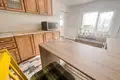 4 bedroom house 160 m² Kubrat, Bulgaria