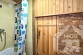 Dom 96 m² Perasadski selski Savet, Białoruś