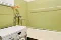 Квартира 1 комната 35 м² Мозырь, Беларусь