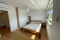 3 room apartment 170 m², All countries