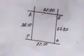 Dom 32 m² Aliachnovicki sielski Saviet, Białoruś