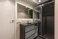 4 bedroom Villa 92 m² Torrevieja, Spain