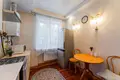 4 room apartment 98 m² Minsk, Belarus