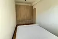 2 bedroom apartment 76 m² Przno, Montenegro