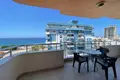 Wohnung 3 zimmer  Mahmutlar, Türkei