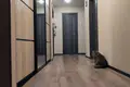 Appartement 3 chambres 71 m² Sloutsk, Bélarus