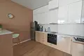 2 room apartment 63 m² in Tbilisi, Georgia