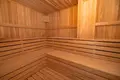 Appartement 2 chambres 50 m² Alanya, Turquie