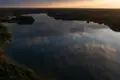 Дом 1 020 м² Treby Stare, Польша