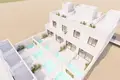 3 bedroom apartment 125 m² San Javier, Spain