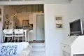 Wohnung 2 Zimmer 70 m² Region Peloponnes, Griechenland