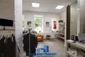 Tienda 70 m² en Minsk, Bielorrusia