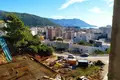 Apartamento 1 habitacion 55 m² Budva, Montenegro