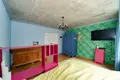 2 room apartment 49 m² Lyasny, Belarus