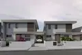 3 bedroom villa 148 m² Anglisides, Cyprus