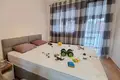 Apartamento 2 habitaciones 69 m² Montenegro, Montenegro