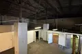Magazyn 305 m² w Ryga, Łotwa