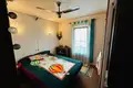 Apartamento 2 habitaciones 102 m² Manilva, Španjolska