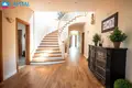 Maison 354 m² Truseliai, Lituanie