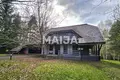 Дом 5 комнат 325 м² Amatciems, Латвия