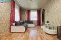 House 163 m² Veiveriai, Lithuania