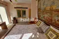 4 bedroom Villa 360 m² Kissonerga, Cyprus