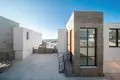 3 bedroom house 152 m² Chloraka, Cyprus