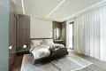 4 bedroom Villa 386 m², All countries