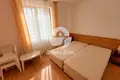 Appartement 2 chambres 59 m² Nessebar, Bulgarie